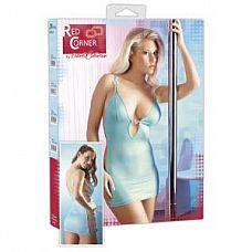 ���������� ������� ������ � �������� �������� � �������� �� ����� 
���������� ������� ������ � �������� �������� � �������� �� �����