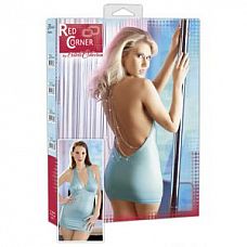 ����-������ � �������� ������ � ��������� 
����-������ � �������� �������, ���������� 6 ���������.