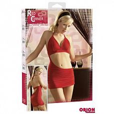 �������������� ����-������ � ��������� ������� �� �������� 
�������������� ����-������ � ��������� ������� �� ��������.