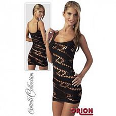 ������-����� � ������� � ��������� 
������-����� � ������� � ���������