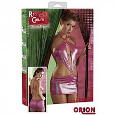 ������� ����-������ � �������� ������� 
������� ����-������ � �������� �������.