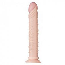       FLESHXL - 28 . 
 .