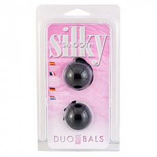 ׸���� ����������� ������ Silky Smooth 
׸���� ����������� ������ Silky Smooth.