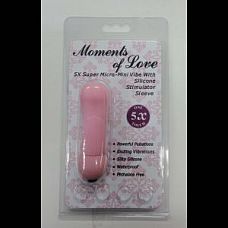  -  5   - 5,5 . 
 -  5  .