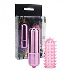  -   Powerful Mini Massager - 5 . 
 -   Powerful Mini Massager.