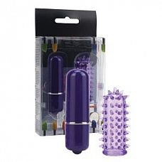  -   Powerful Mini Massager - 5 . 
 -   Powerful Mini Massager.