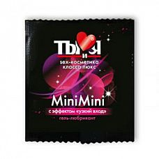   - MiniMini    - 4 .  
  .