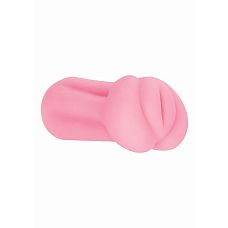 ����������� VIVID RAW COCK TEASE PINK 7515-10BXSE 
