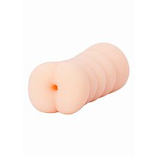 <strong>Мастурбатор XXX TO-GO CARISSA FMF045A000-001NMC</strong> <br />
<div class="charTableblock"> </div> Мастурбатор XXX TO-GO CARISSA FMF045A000-001NMC