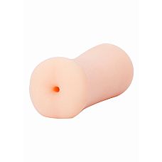 <strong>Мастурбатор XXX TO-GO ZELINA FMF046A000-001NMC</strong> <br />
<div class="charTableblock"> </div> Мастурбатор XXX TO-GO ZELINA FMF046A000-001NMC