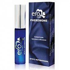      Eroman 4 - 10 . 
  ,        .