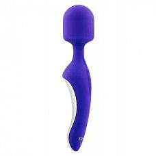   AURORA BODYWAND MASSAGER - 26 . 
,    .