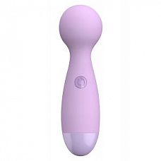   BELLA LARGE WAND MASSAGER - 19 . 
  BELLA LARGE WAND MASSAGER.