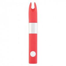    4Gb USB   7   
Qvibry Memo    - Qvibry,    flash - !     ,        !            ! 