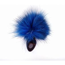         32 HT32black/skyblue 
