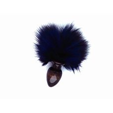         32 HT32black/blue 
