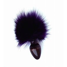         32 HT32black/purple 
