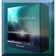    "Natural Instinct" . "Triomphateur" 100 
Triomphateur    ,        ,    ,        .