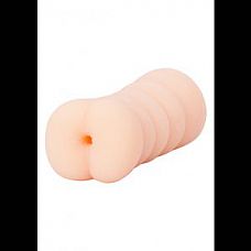 <strong>Мастурбатор-анус XXX TO-GO CARISSA </strong> <br />
Мастурбатор-анус XXX TO-GO CARISSA. <div class="charTableblock"> </div> Мастурбатор-анус XXX TO-GO CARISSA
Мастурбатор-анус XXX TO-GO CARISSA.