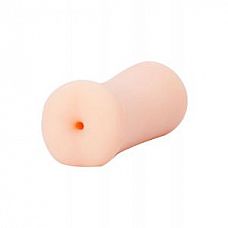 <strong>Мастурбатор-анус XXX TO-GO ZELINA </strong> <br />
Мастурбатор-анус XXX TO-GO ZELINA. <div class="charTableblock"> </div> Мастурбатор-анус XXX TO-GO ZELINA
Мастурбатор-анус XXX TO-GO ZELINA.