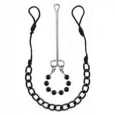     NIPPLE   CLIT JEWELRY  
,         (     -)      .