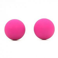    Silicone Ben Wa Balls 
Silicone Ben Wa Balls -  ,                .