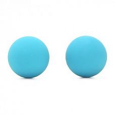    Silicone Ben Wa Balls 
Silicone Ben Wa Balls -  ,                .
