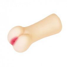 �����������-������ Pink Lady 3D  
�����������-������ Pink Lady 3D. 