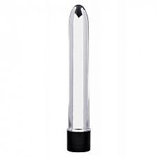   RETRO ULTRA SLIMLINE - 17 . 
 ,  ,    .