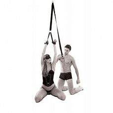    FANTASY STRAP  
      ,         ,     ,       .