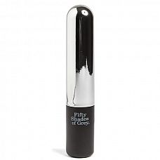    Pure Pleasure 
 Pure Pleasure       Fifty Shades of Grey.