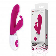   Pretty Love Gene    - 20,4 . 
  Pretty Love Gene   .