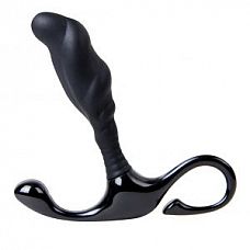 ׸���� ���������� �������� DivineTouch - 10,5 ��. 
���������� �������� ������� ����� ��������� ����� � ������� ������� ��� ����������� �������������.