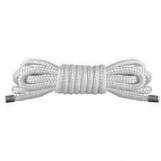 ����� ���������� ������ ��� ������� Japanese Mini  
������� ����������� �� ��������� �� ����� �������. ���� ������� ���������� ����������.