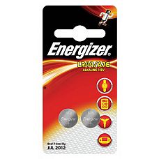    Energizer C/LR44 
   "".