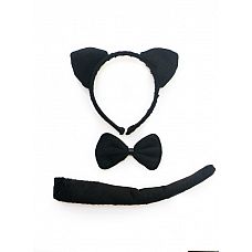 ����� ������ ����� (Le Frivole), ����� 
����������� ����� ����� ��������� � ������ ������ �������.