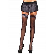 ����� � ������� ������ Leg Avenue , One Size, ������ 
������ ������������� �����! � ����� ����� ������� ������� �� ��������� � ������ ��������� �������� ������ ���� ����� ����������� ��������� ���.