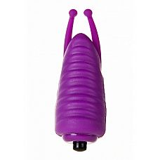    Power Bee Purple SH-SHT127PUR 
