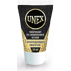 ��������� UNEX �� ����������� ������ 50 �� RP-112-1 
��������� ��������� ���� �������� ����, �������� ������������ �������� ���������,  ��������� � ����������� ���������������� ��������� ���.