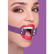 ���� OUCH! Purple SH-OU104PUR 
