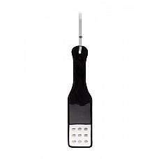  BAD ROMANCE Black SH-BAD022 
