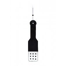  BAD ROMANCE Black with White SH-BAD015 
