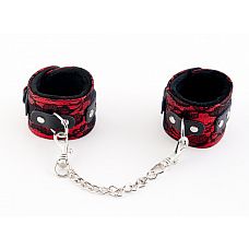 ������� ��������� ���������  
������� ������ ������� �� ���� - ������� ����.