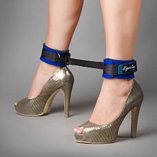  7073-5 
     -   ,   , (   Soft-bondage),    .