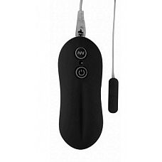 ׸  10Function Mini  
   10    .