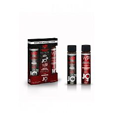        " " JO Elixir His and Her 6  30   . 
       " " JO Elixir His and Her -     ,  .
