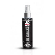     System Jo So Fresh for Men 120 . 
    System Jo So Fresh for Men.