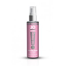     System Jo So Fresh for Women 120 . 
    System Jo So Fresh for Women   ,     .