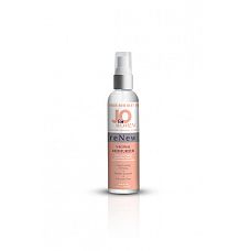     System Jo Renew Vaginal moisturizer    120 . 
    System Jo Renew Vaginal moisturizer   .