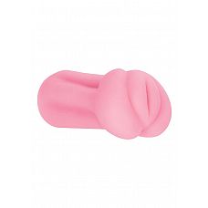 ������� �����������-������ VIVID RAW COCK TEASE 
������� �����������-������ VIVID RAW COCK TEASE. ������ ��������.
